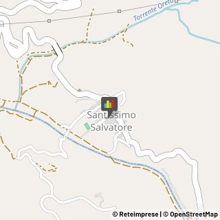 Designers - Studi,98040Messina