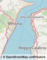 Locali, Birrerie e Pub Villa San Giovanni,89018Reggio di Calabria