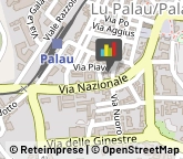 Imprese Edili,07020Sassari