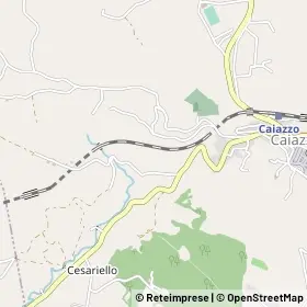Mappa 81013