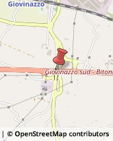 Ss16bis, ,70054Giovinazzo