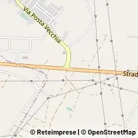 Kort Sparanise