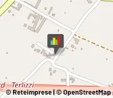 Centri per l'Impiego Giovinazzo,70054Bari