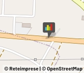 Aspirazione - Impianti,81056Caserta