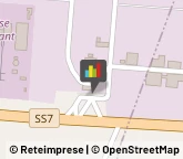 Aspirazione - Impianti,81056Caserta