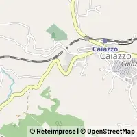 Carte Caiazzo