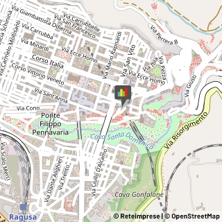 Designers - Studi,97100Ragusa