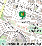 Via G. Meli, 54,97100Ragusa