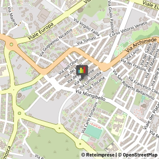 Frutta e Verdura - Dettaglio,97100Ragusa