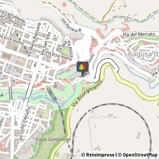 Internet - Servizi,97100Ragusa