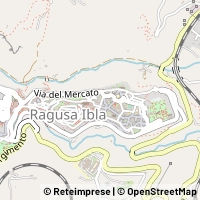 Peta Ragusa