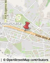 Viale delle Americhe, 203,97100Ragusa