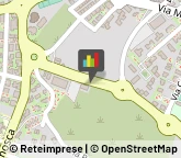 Detersivi e Detergenti,97100Ragusa