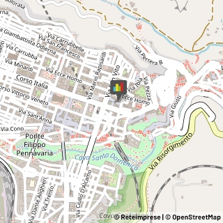 Magazzini Custodia Mobili Ragusa,97100Ragusa