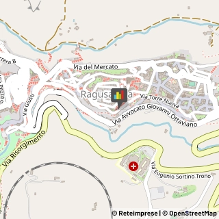 Internet - Provider Ragusa,97100Ragusa