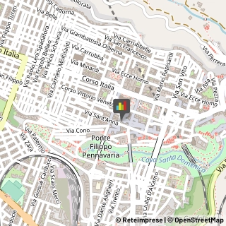 Enoteche Ragusa,97100Ragusa