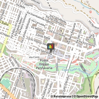 Case Editrici,97100Ragusa