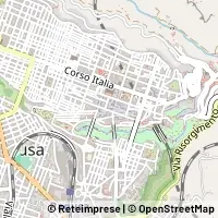 Kart Ragusa
