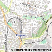 Peta Ragusa