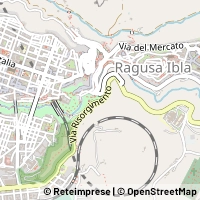 Peta Ragusa