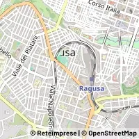 Kart Ragusa