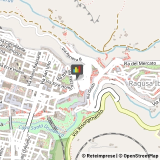 Designers - Studi,97100Ragusa