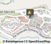 Supermercati e Grandi magazzini,97100Ragusa