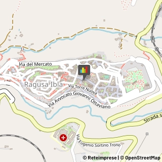 Artigianato Tipico Ragusa,97100Ragusa
