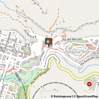 Carabinieri Ragusa,97100Ragusa