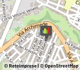 Pubblicità - Cartelli, Insegne e Targhe,97100Ragusa