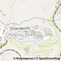 Peta Ragusa