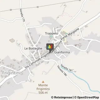 Impianti Elettrici, Civili ed Industriali - Installazione Modica,97015Ragusa