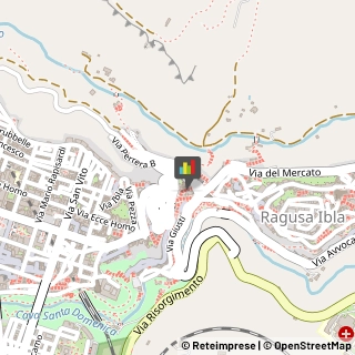 ,97100Ragusa