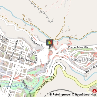 Internet - Provider Ragusa,97100Ragusa