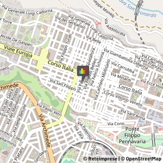 Erboristerie Ragusa,97100Ragusa