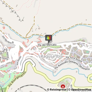 Pubblicità - Cartelli, Insegne e Targhe Ragusa,97100Ragusa