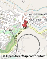 Via Risorgimento, 44,97100Ragusa