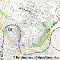 Kart Ragusa