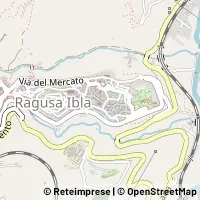 Carte Ragusa