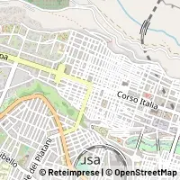 Carte Ragusa