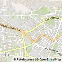 Karta Ragusa
