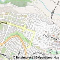 Karta Ragusa