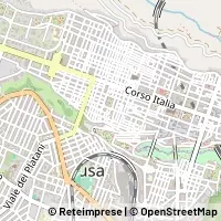 Carte Ragusa