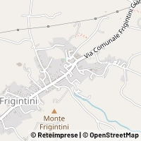Karta Modica