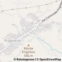 Kort Modica