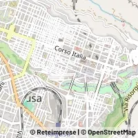 Harita Ragusa