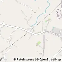 Map Modica