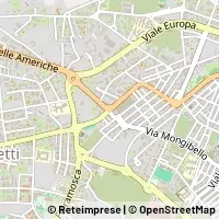 Carte Ragusa