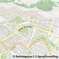 Kart Ragusa