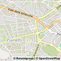 Kart Ragusa